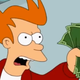 Illustration for article titled Here Are Some Easy-Ass Ways To Make Money In Detroit